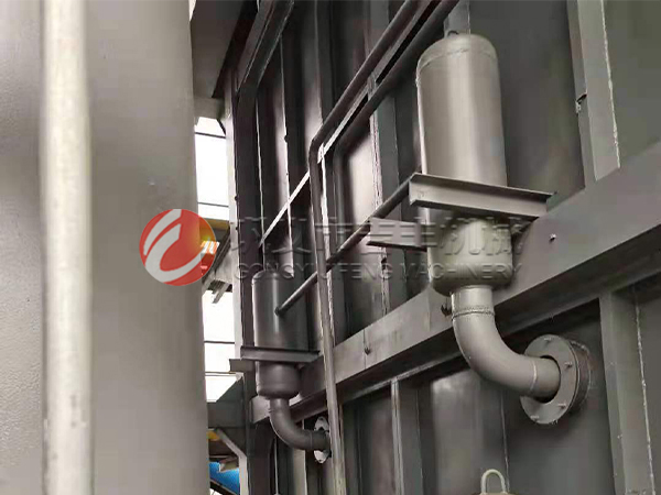 ȼ?x)⼤? />
</p>
<p>
	<p style=